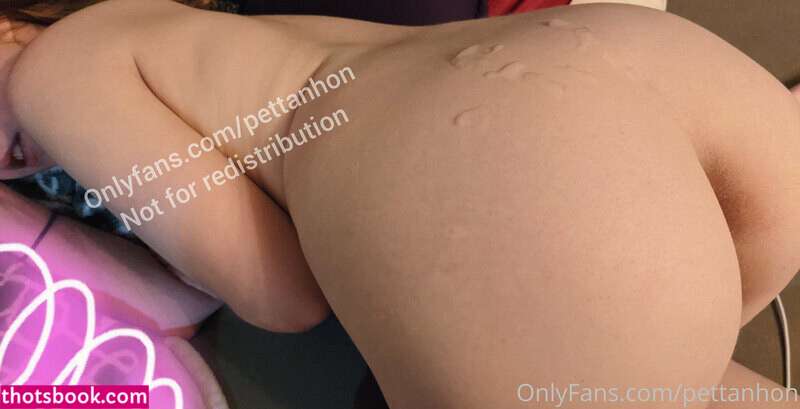 Pettanhon  Angelpopx3 Photos #2 273231