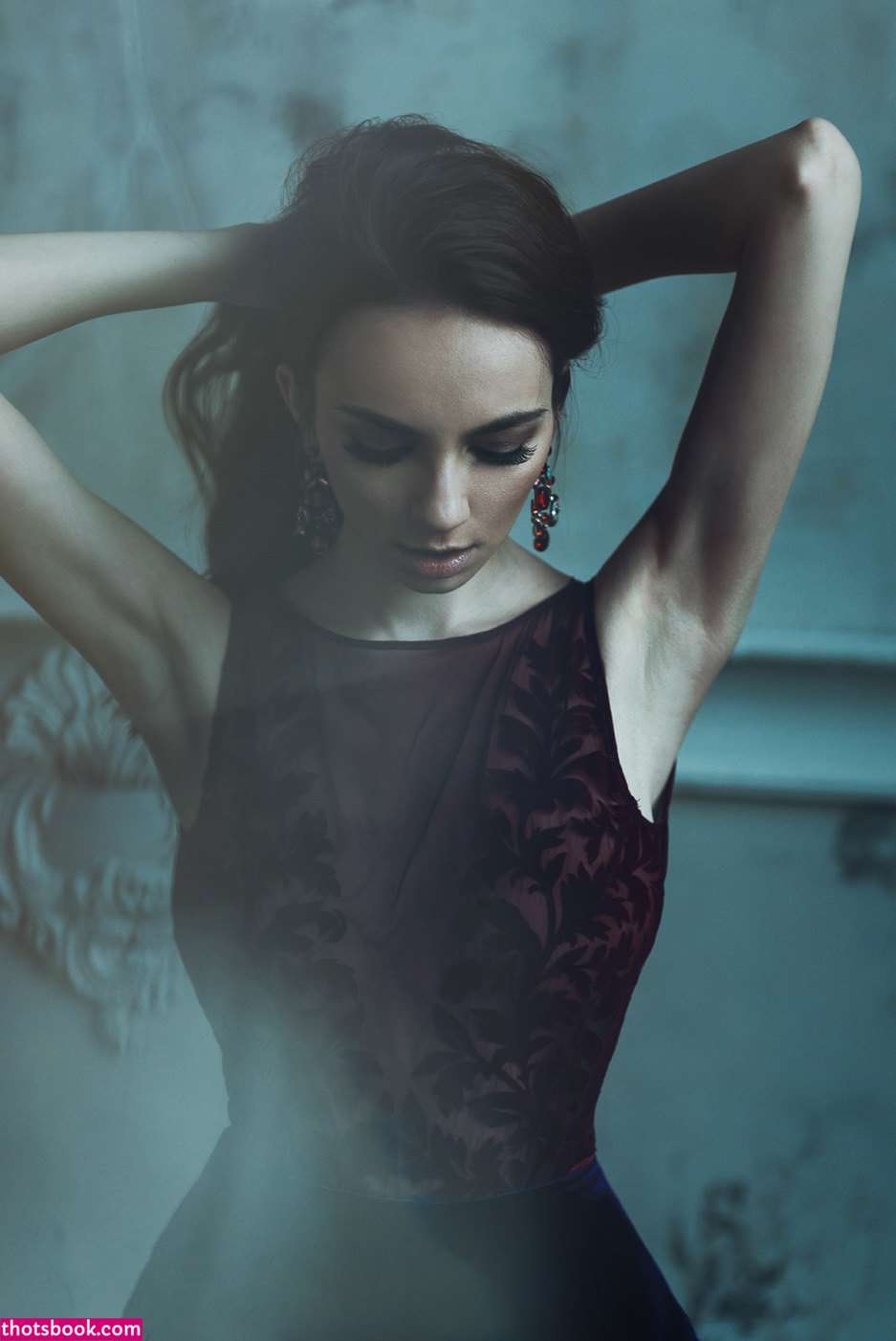 Pma Ogram OnlyFans Photos #3 273317