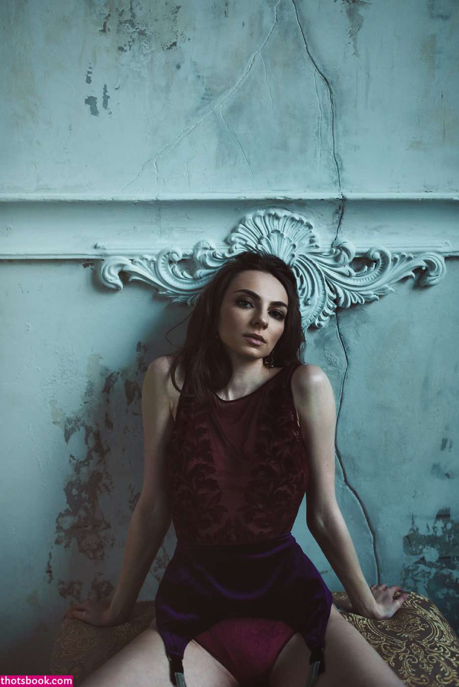 Pma Ogram OnlyFans Photos #3 273318