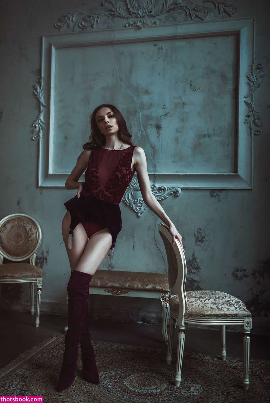 Pma Ogram OnlyFans Photos #3 273321