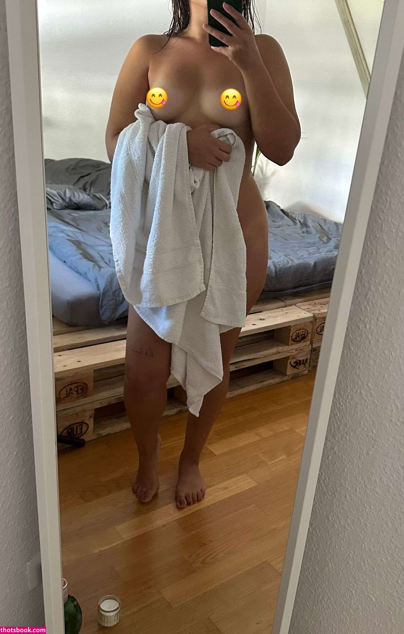 Kleine Nymphe Photos #3 276744