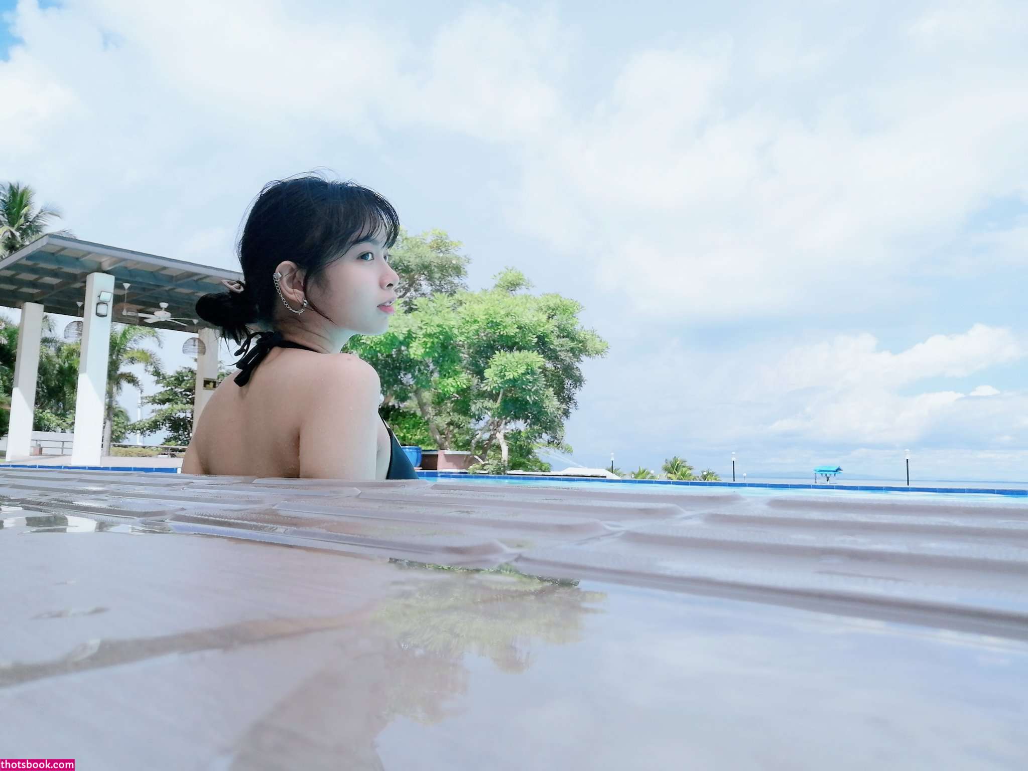 Suji Nude Photos #1 329718