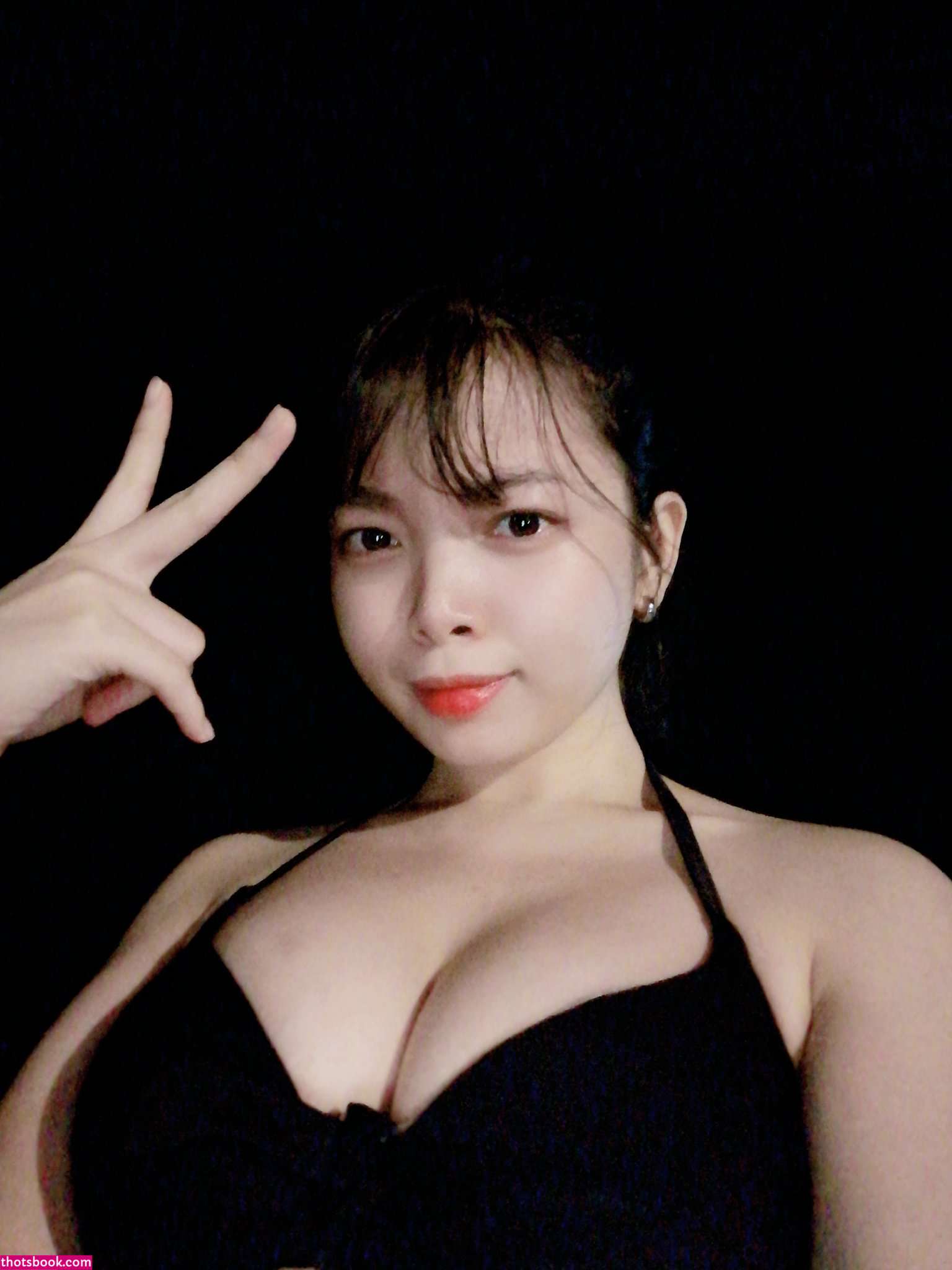 Suji Nude Photos #1 329722