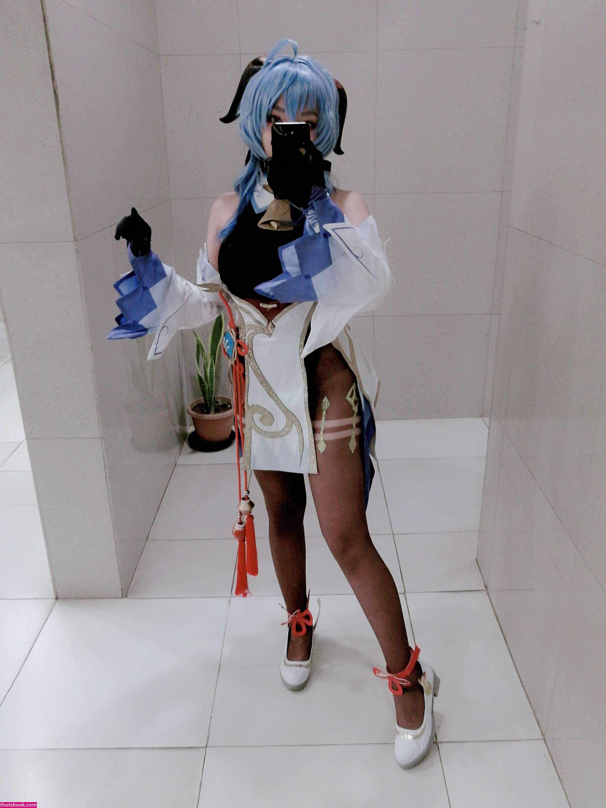 Suji Nude Photos #4 329731