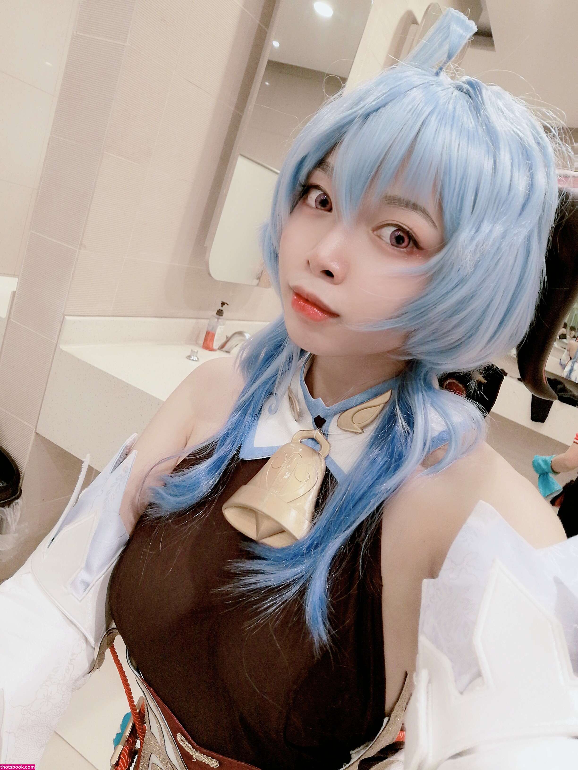 Suji Nude Photos #4 329746