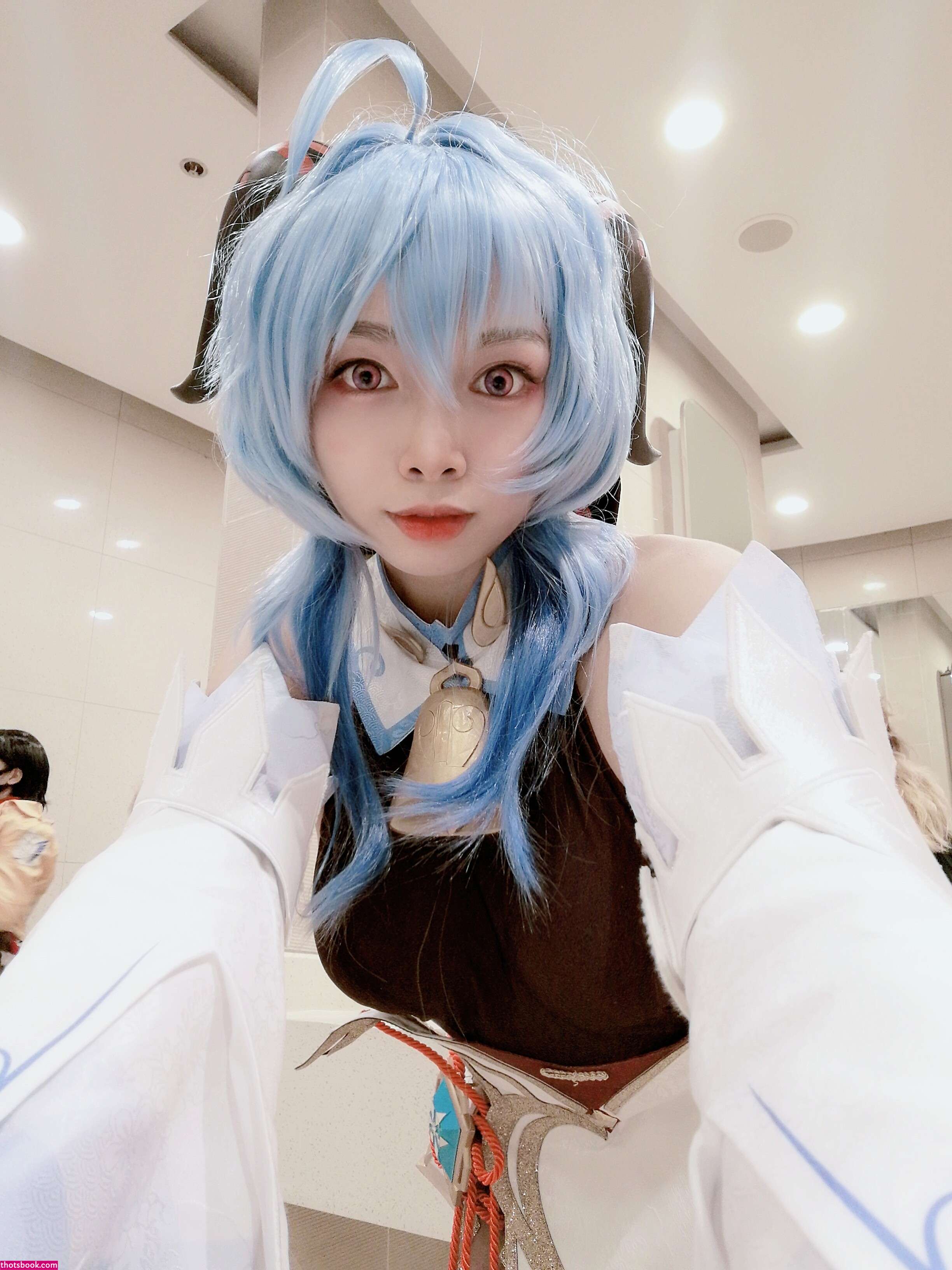 Suji Nude Photos #4 329752