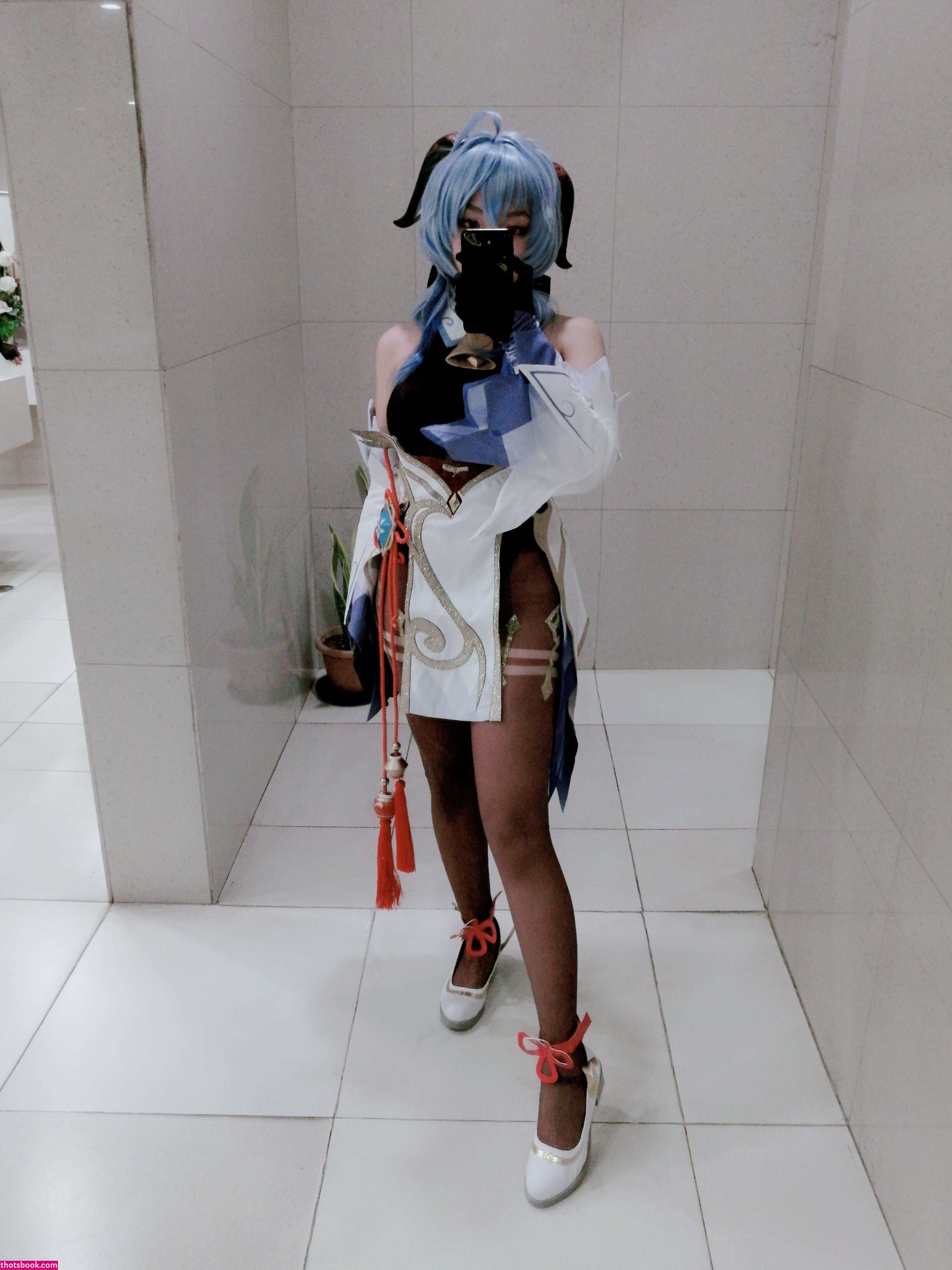 Suji Nude Photos #4 329758