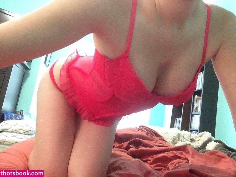 Emjaycascade Photos #11 271278