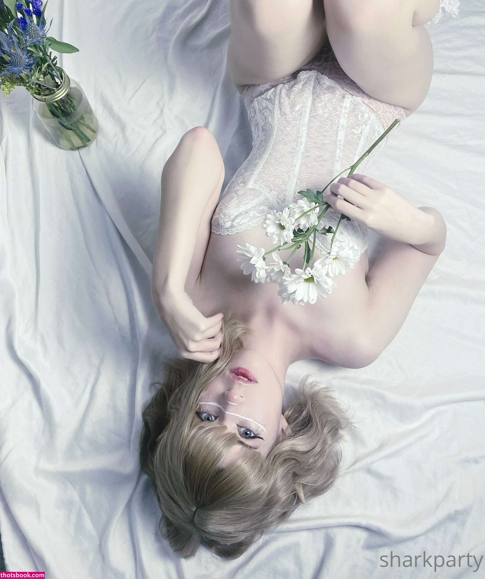 Sharkparty Photos #13 271387