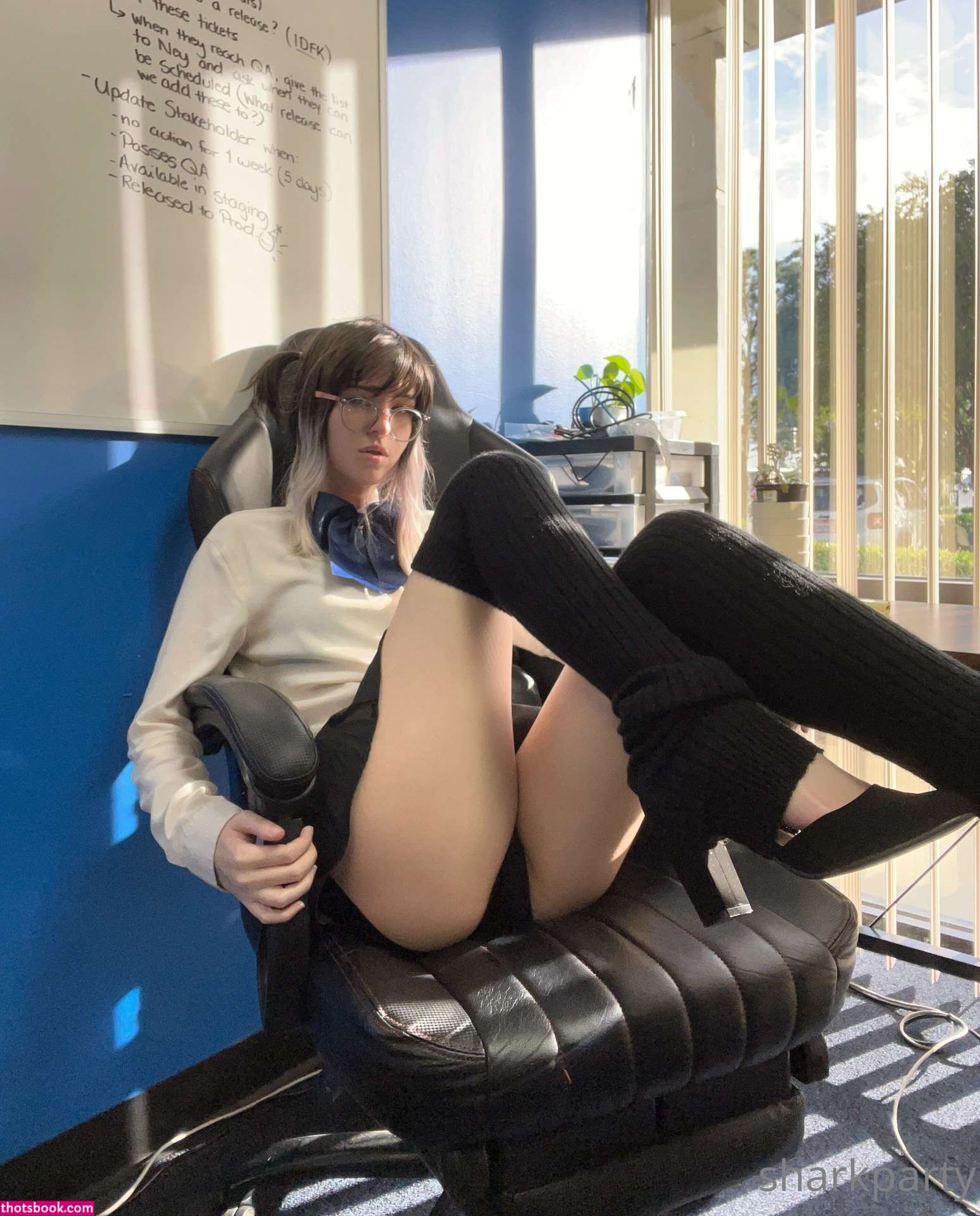 Sharkparty Photos #13 271388