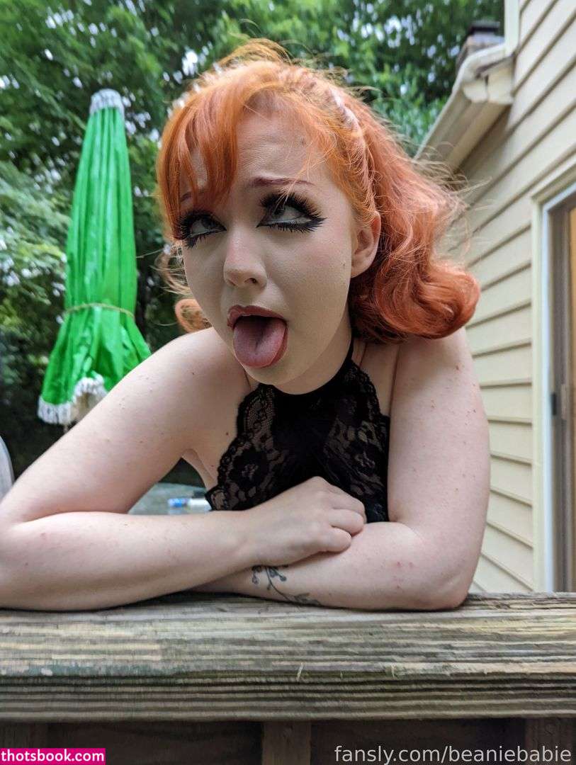 ThiqLoser Photos #15 271455