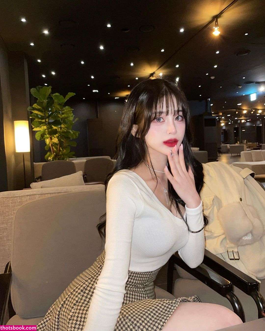 Haruzzxng Photos #5 282447