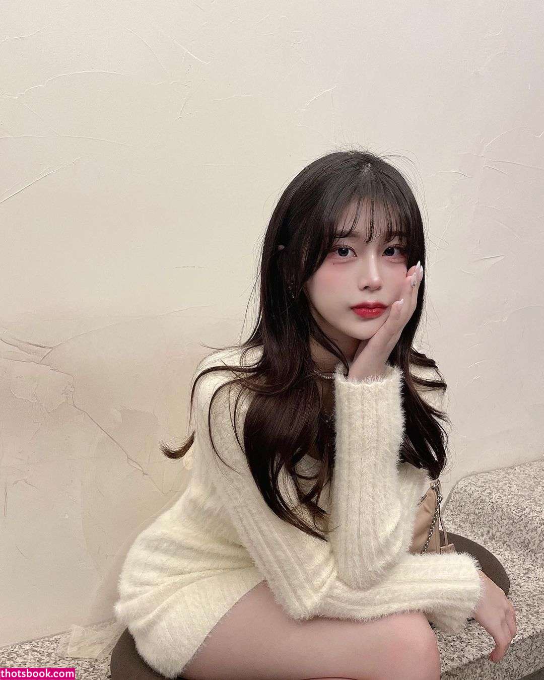 Haruzzxng Photos #5 282452