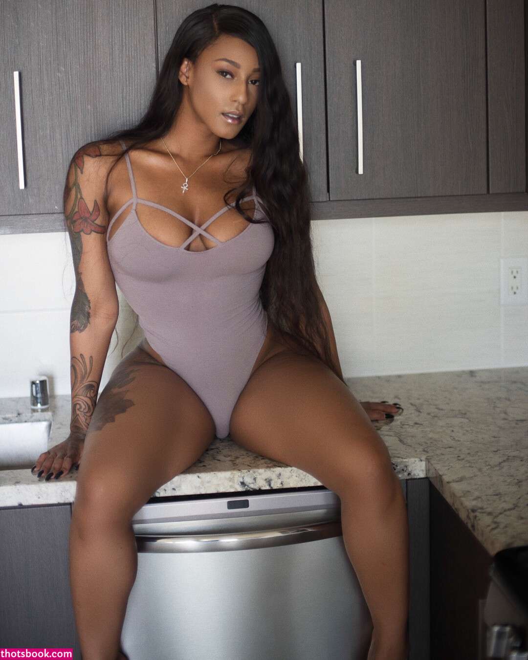 Mizz Twerksum Photos #3 282904