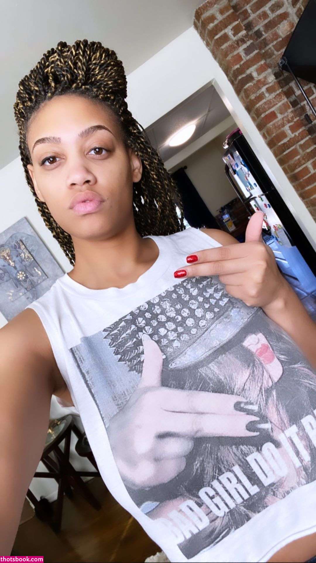 RarriRed  Mzprinc3sz Photos #2 282997