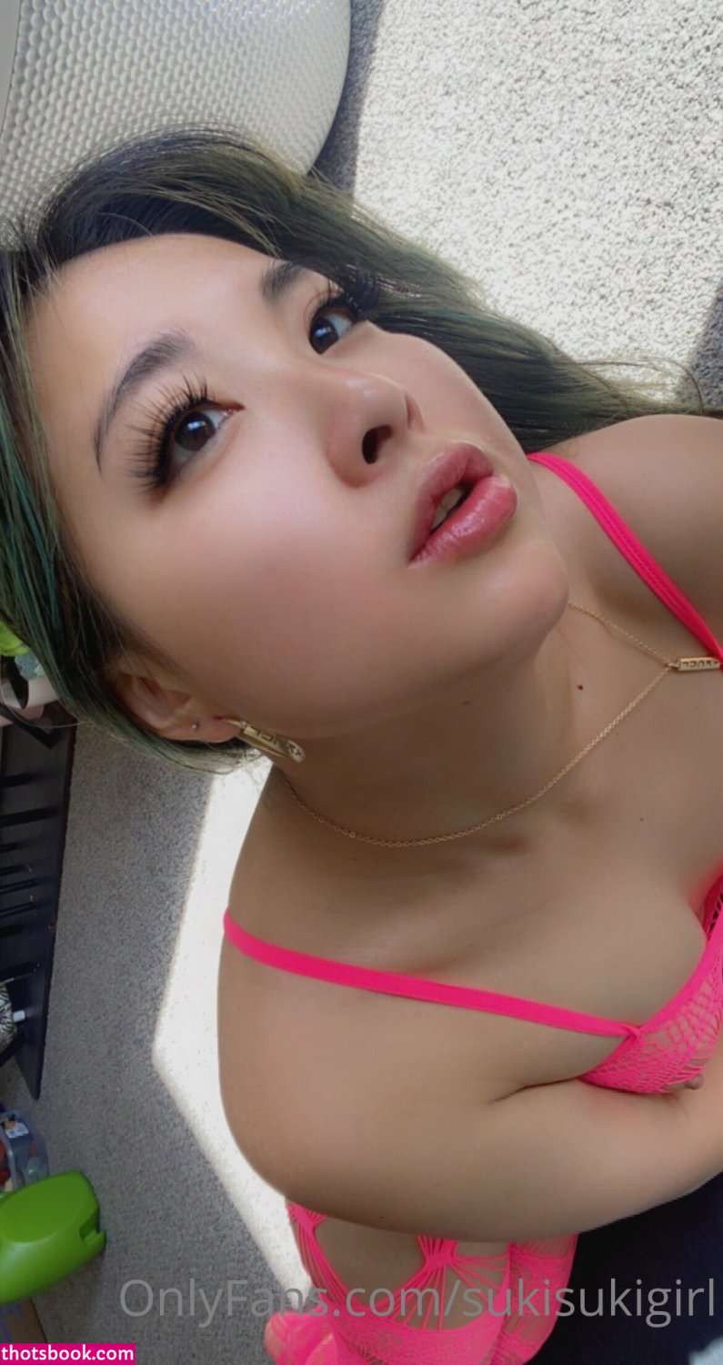 sukisukigirl Photos #7 283747