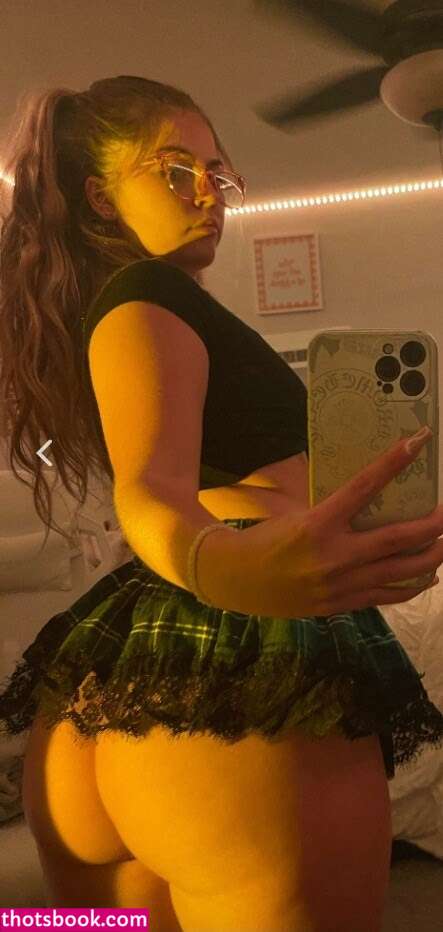 Kennsss1 Nude Photos #2 298993