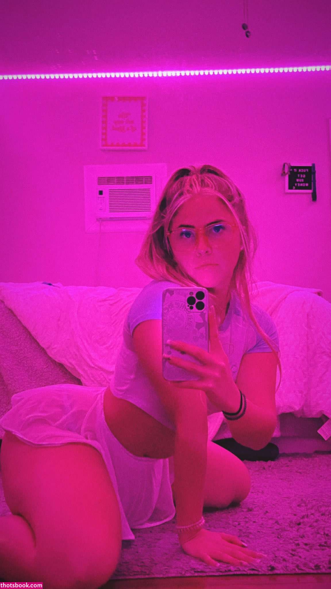 Kennsss1 Nude Photos #2 298994