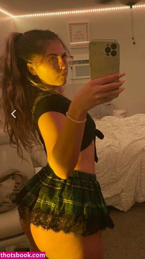 Kennsss1 Nude Photos #2 298995