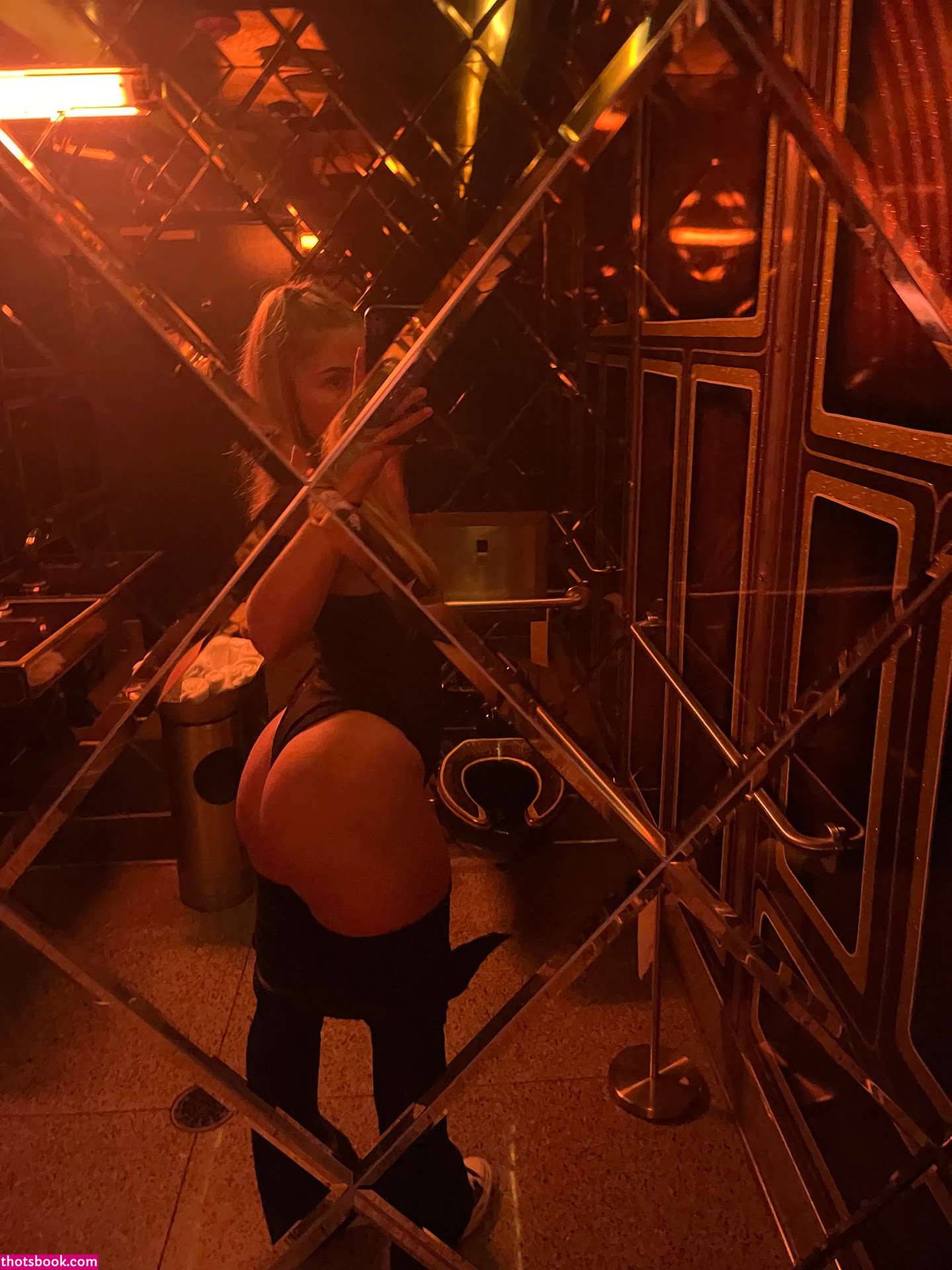 Kennsss1 Nude Photos #4 299007