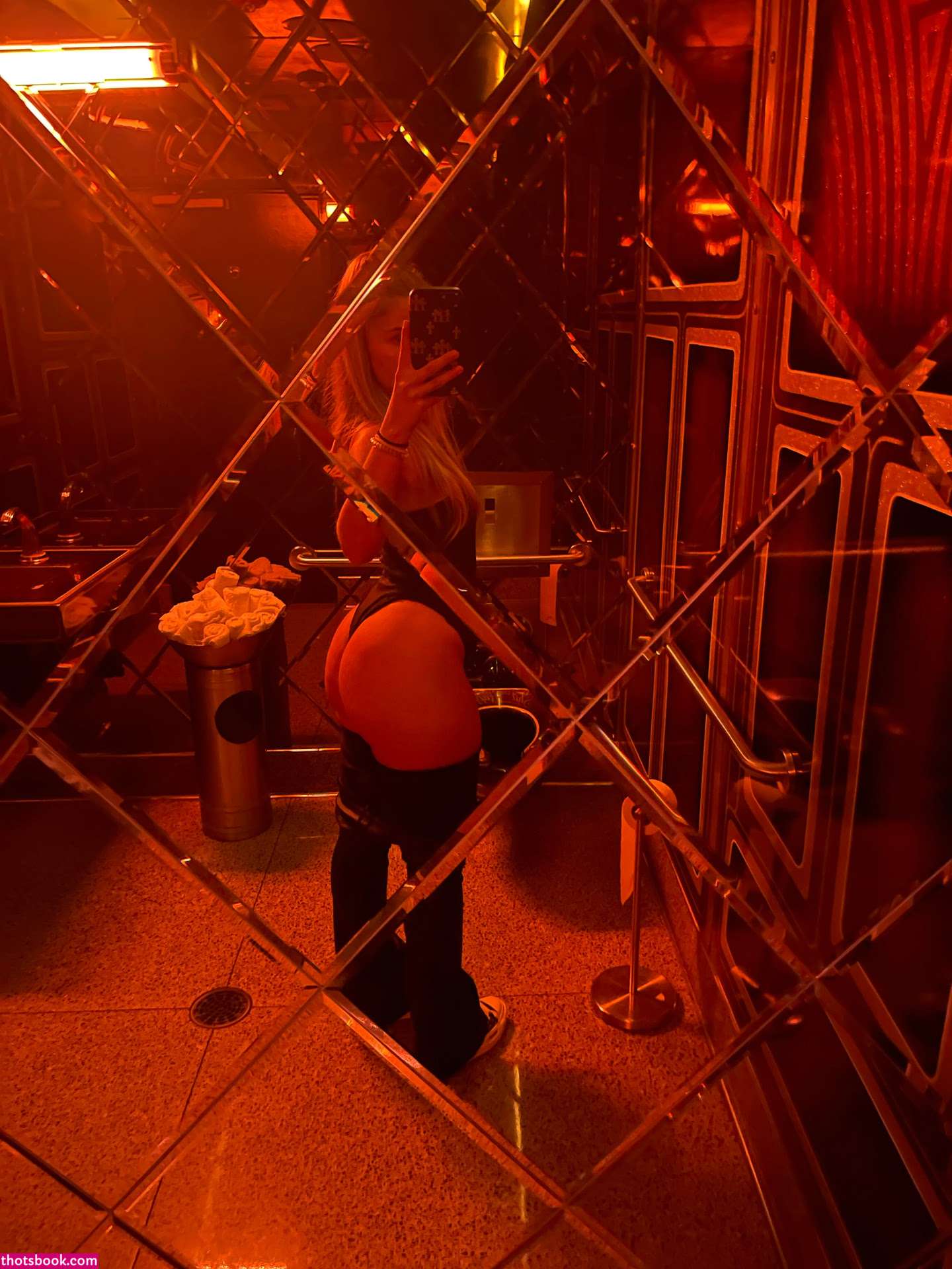 Kennsss1 Nude Photos #4 299018