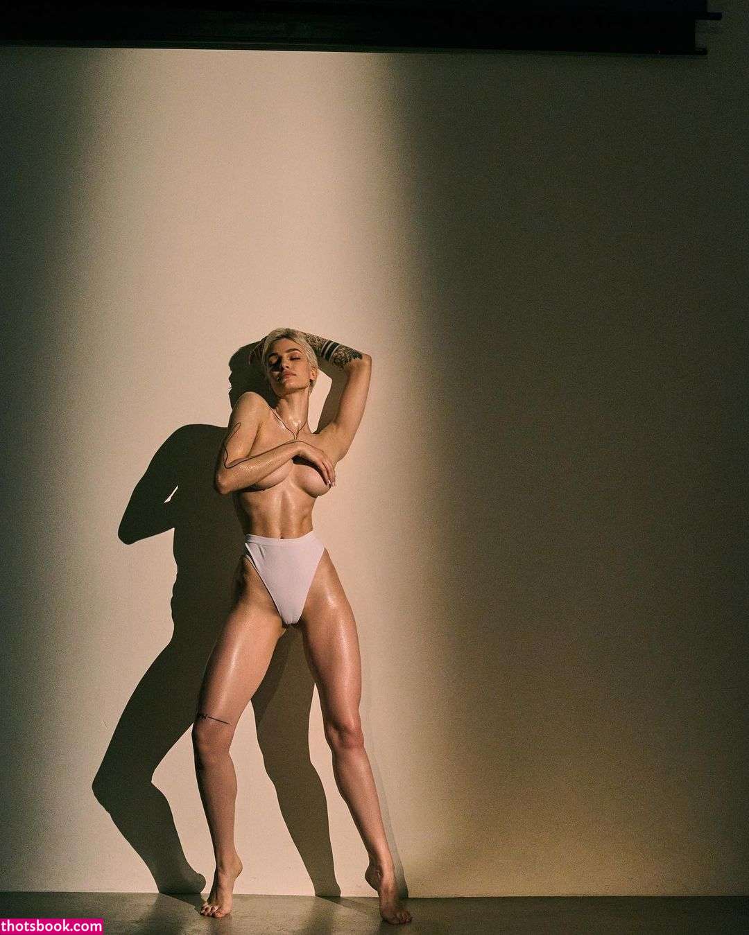 Vialentina Nude Photos #1 299747