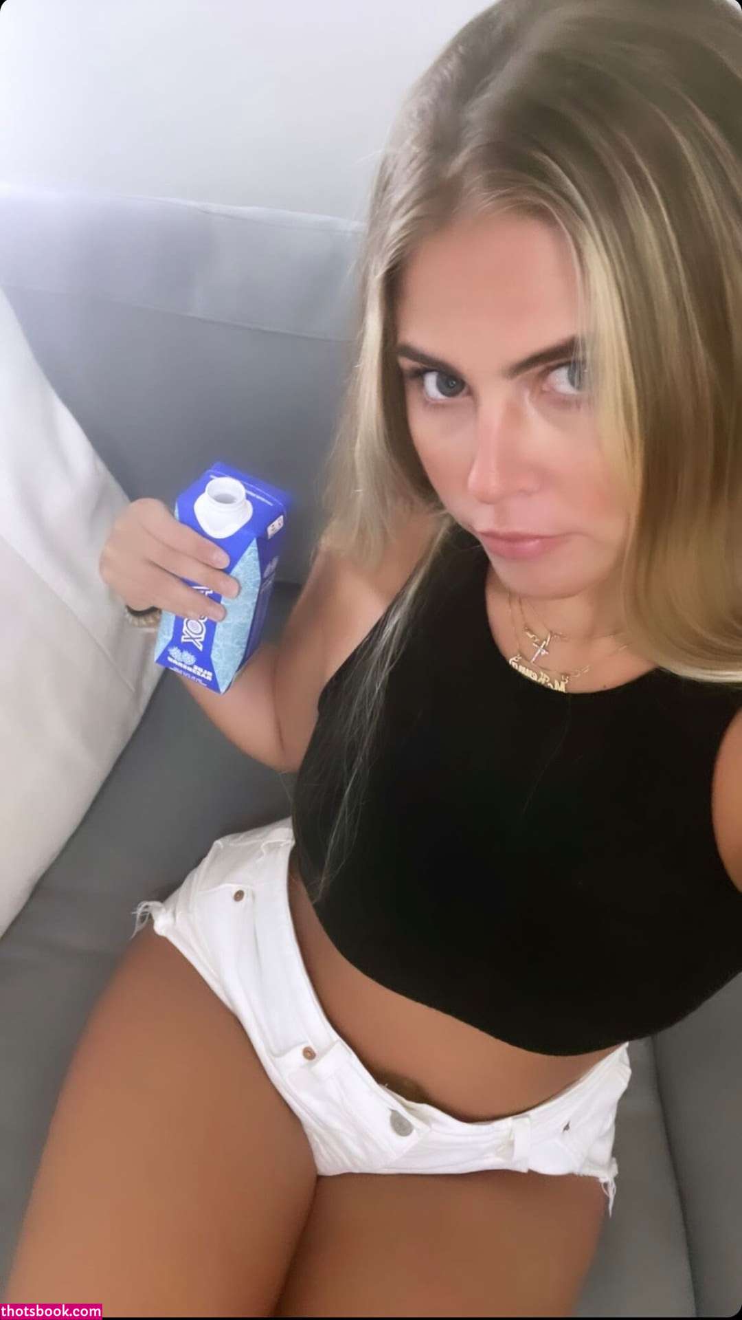 Kennsss1 Nude Photos #6 300183