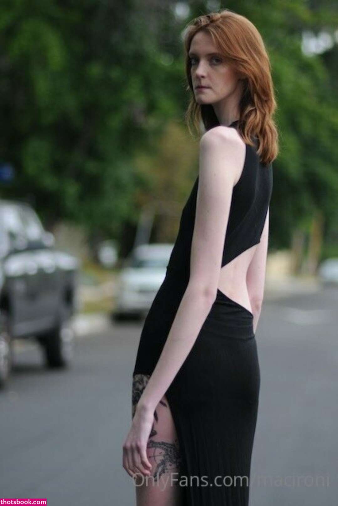 Maci Currin  macironi Nude OnlyFans Photos #5 319836