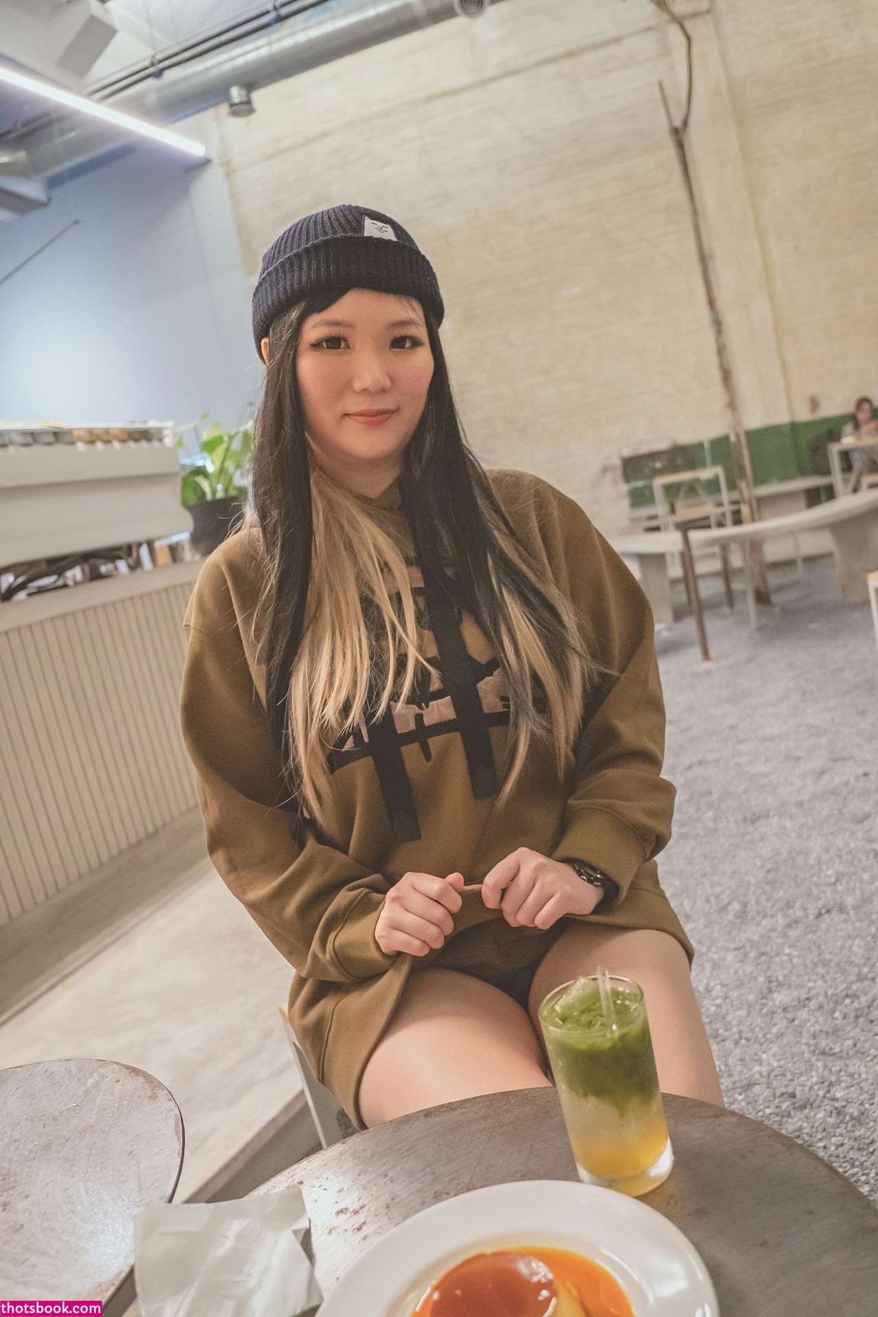 Quistreous Photos #9 269181