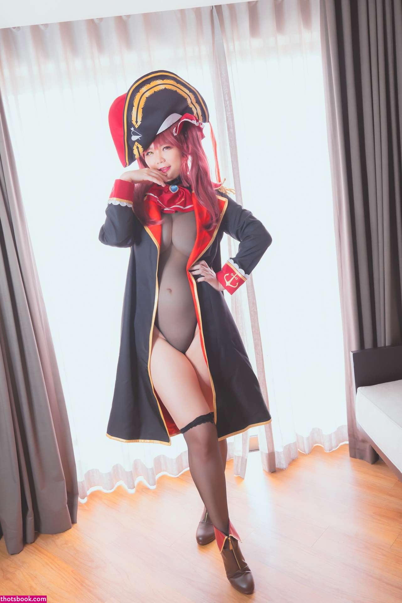 Quistreous Photos #12 269478