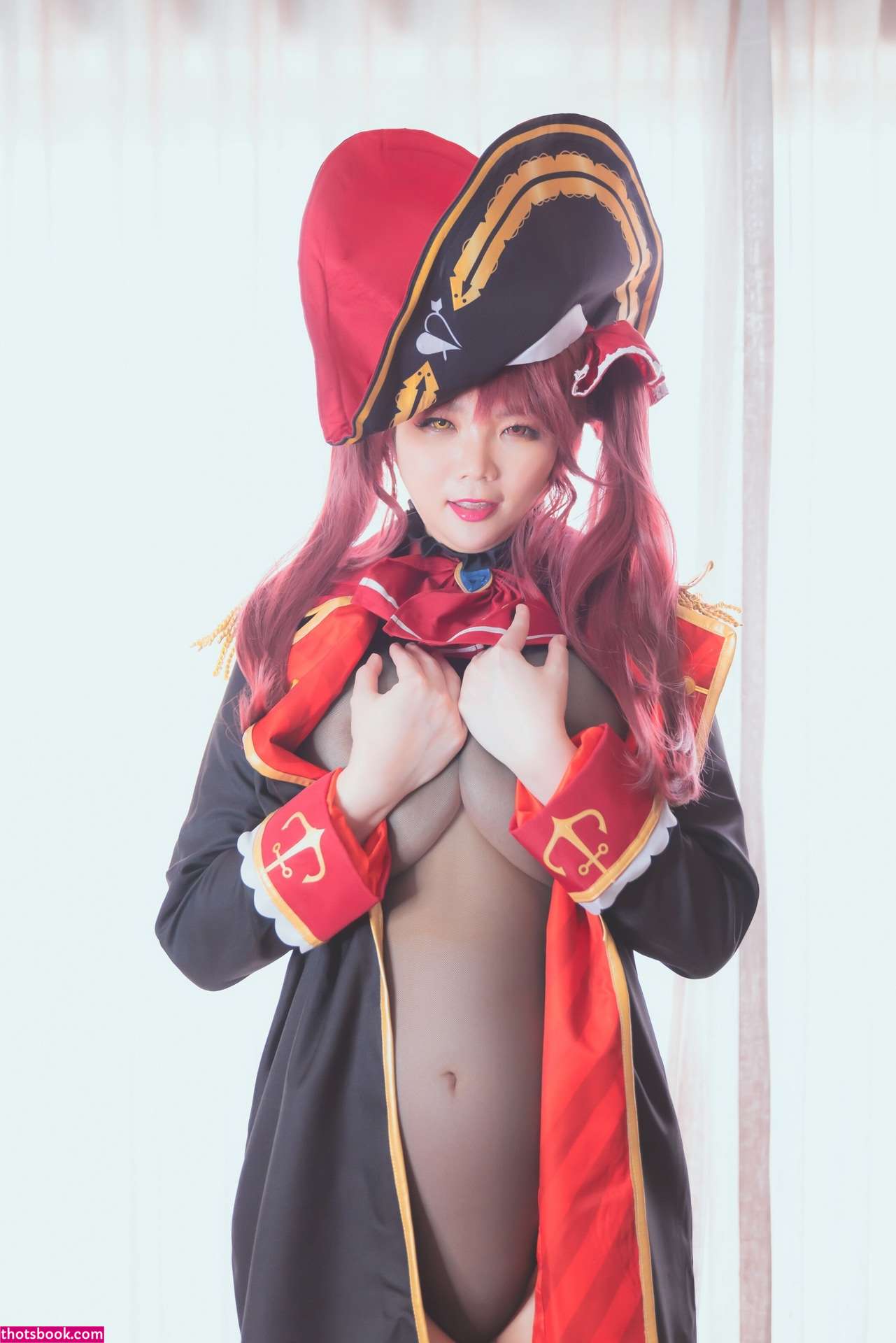 Quistreous Photos #12 269479