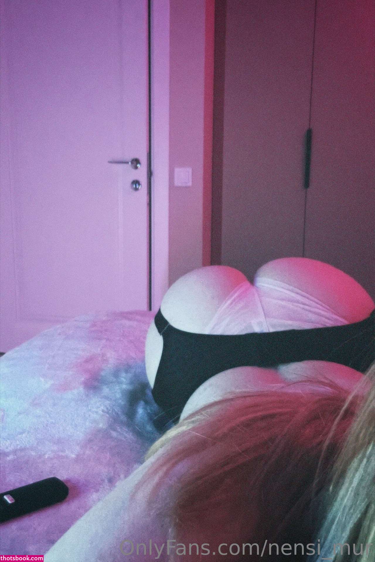 Rum Isnen Nude OnlyFans Photos #3 294679