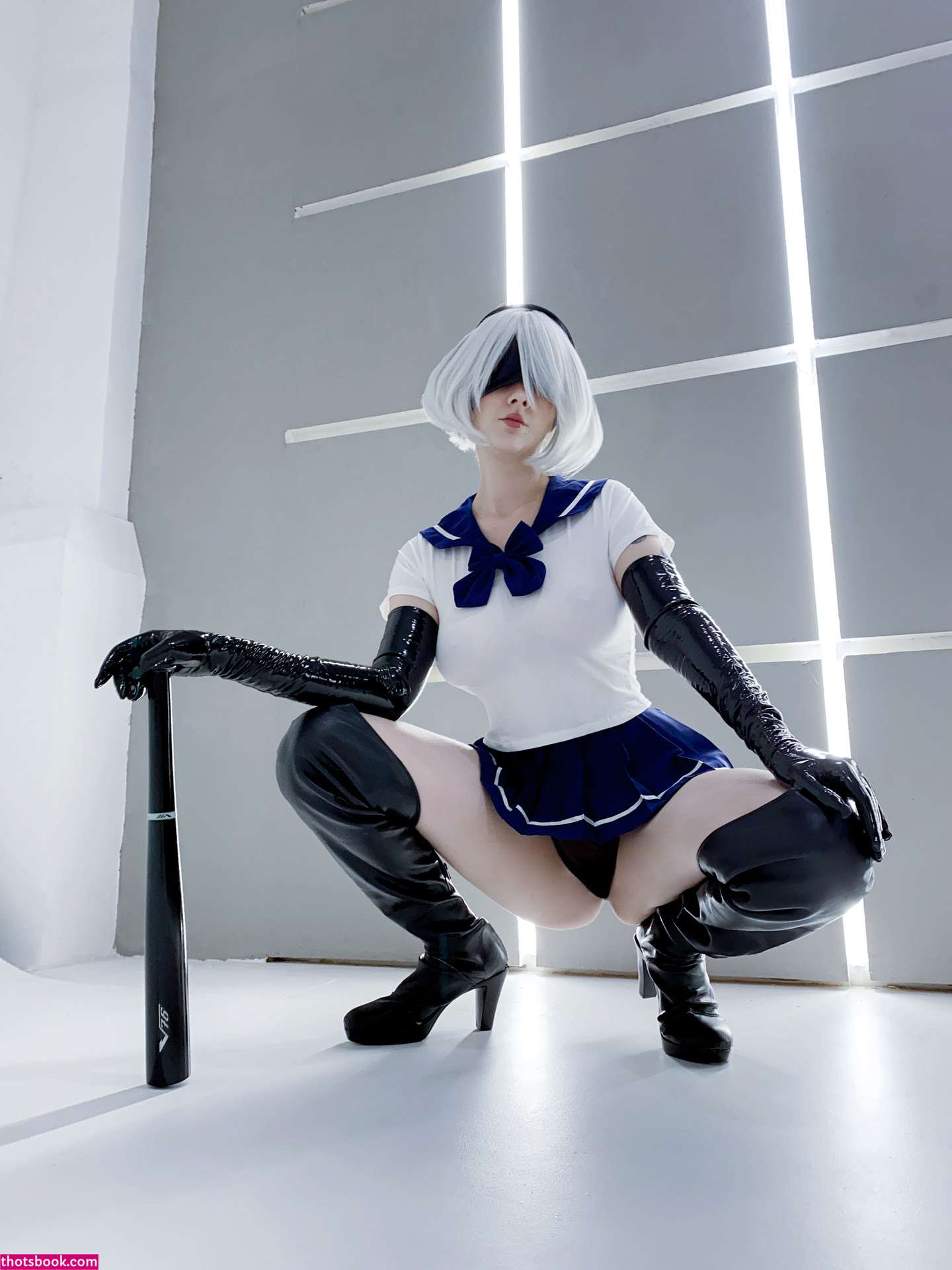 Omi Nude OnlyFans Photos #7 295263