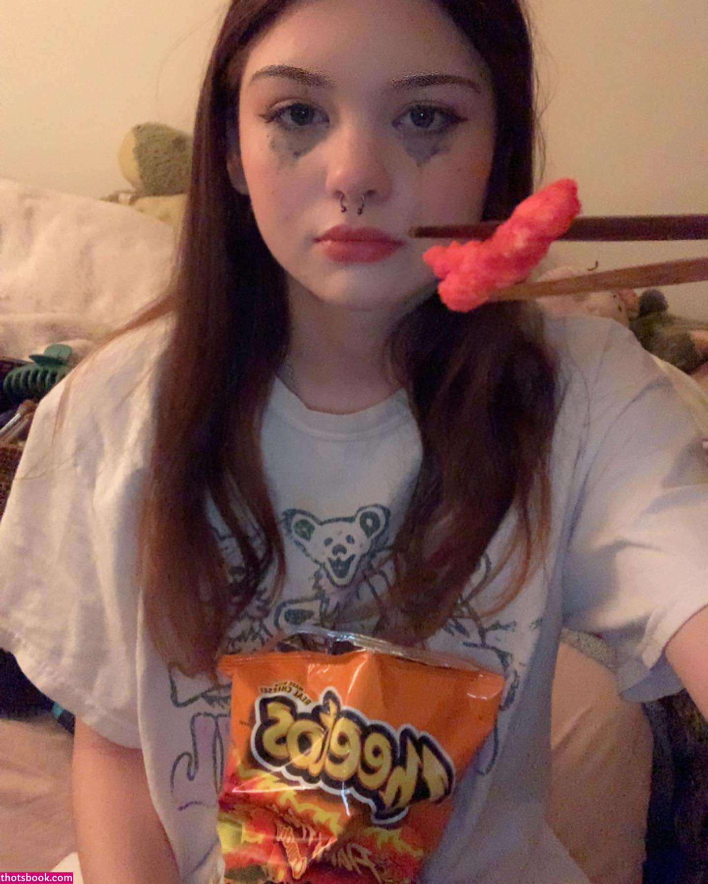 littledaisybby Nude OnlyFans Photos #2 314110