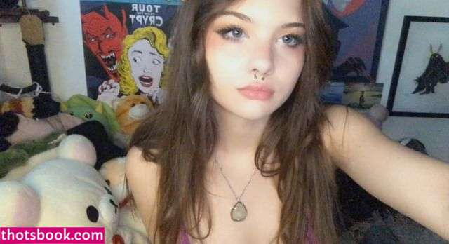 littledaisybby Nude OnlyFans Photos #2 314123