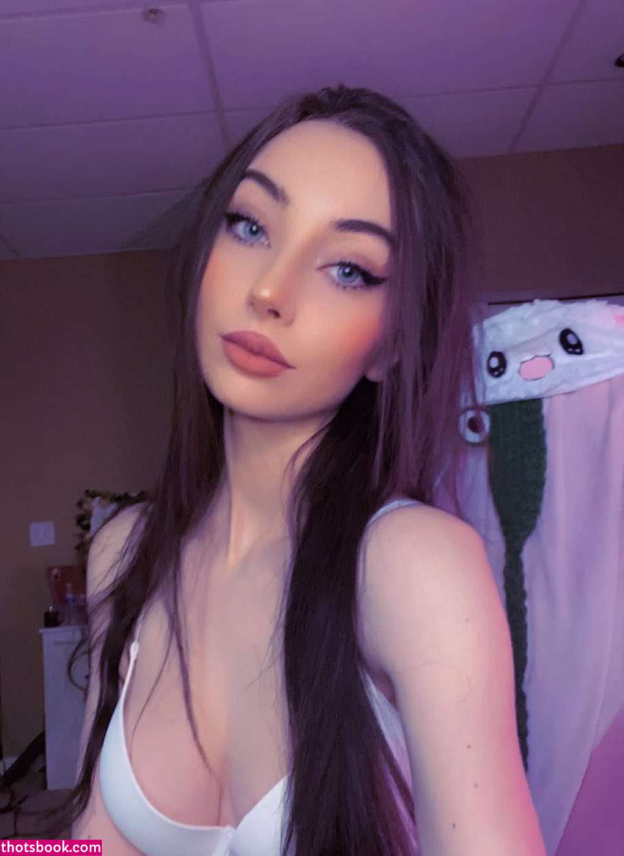 Mar  marmarbunni Nude OnlyFans Photos #1 331814