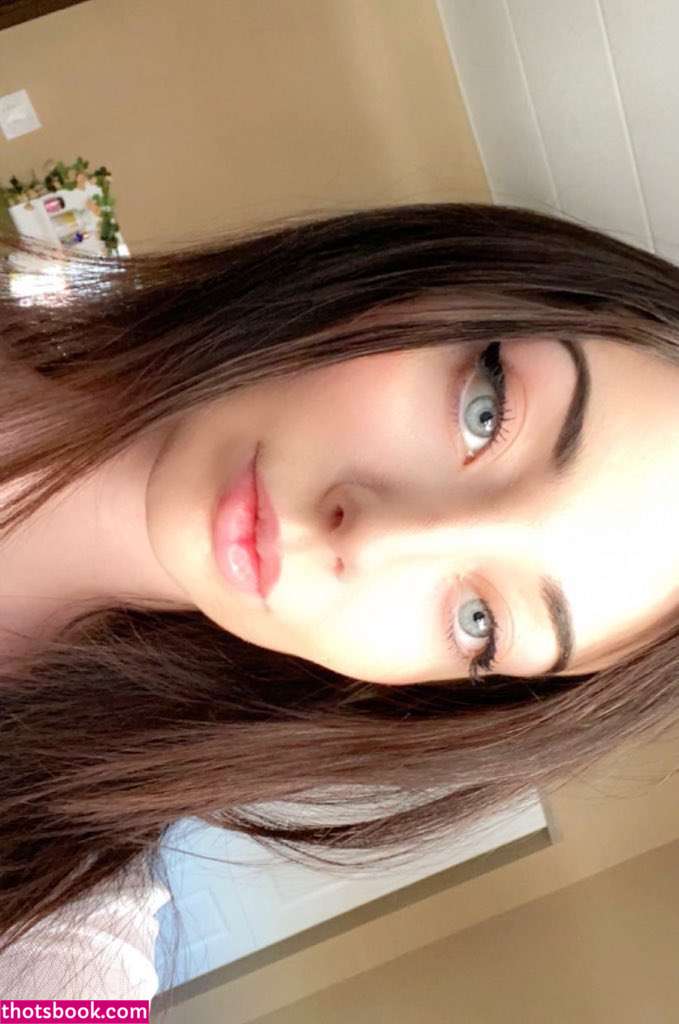 Mar  marmarbunni Nude OnlyFans Photos #1 331822