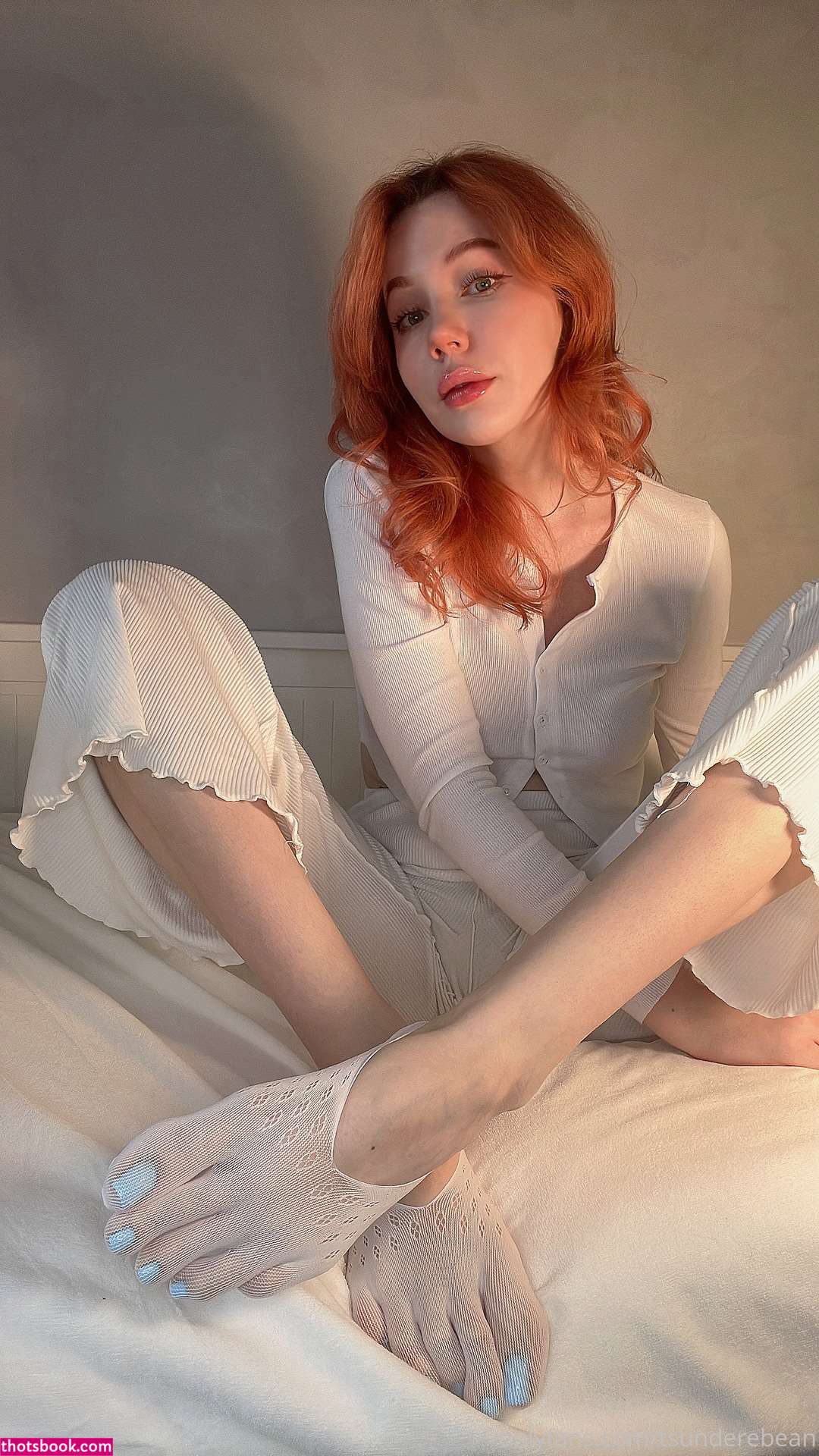 tsunderebean OnlyFans Photos #1 269849