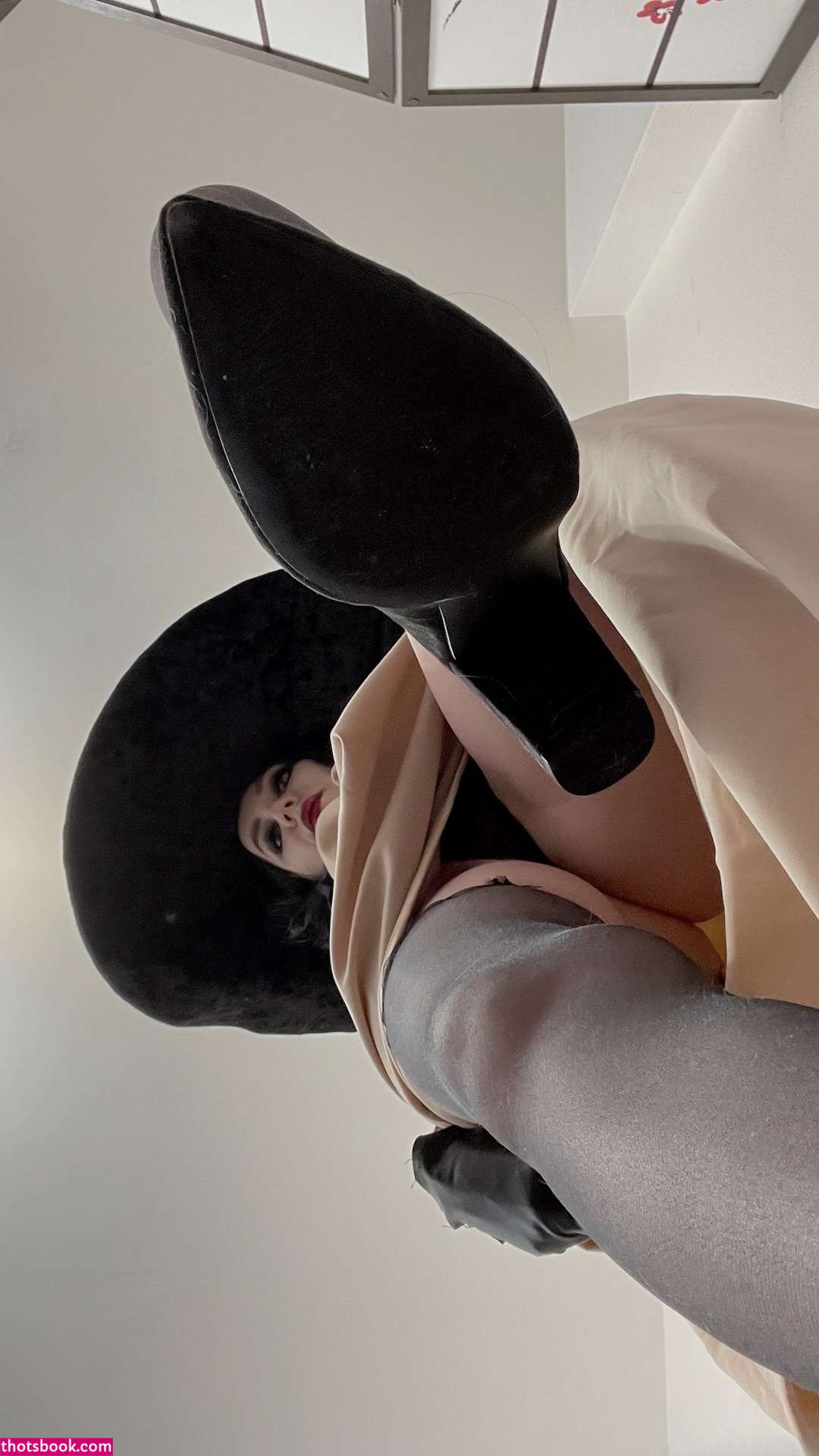 tsunderebean OnlyFans Photos #10 270201