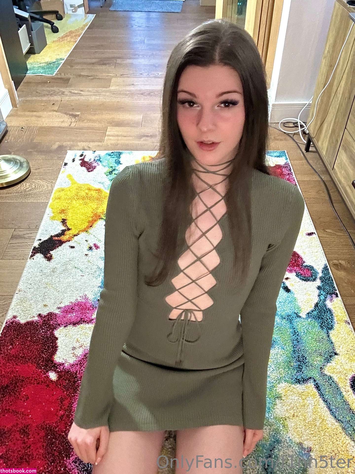 f1nn5ter OnlyFans Photos #11 270321