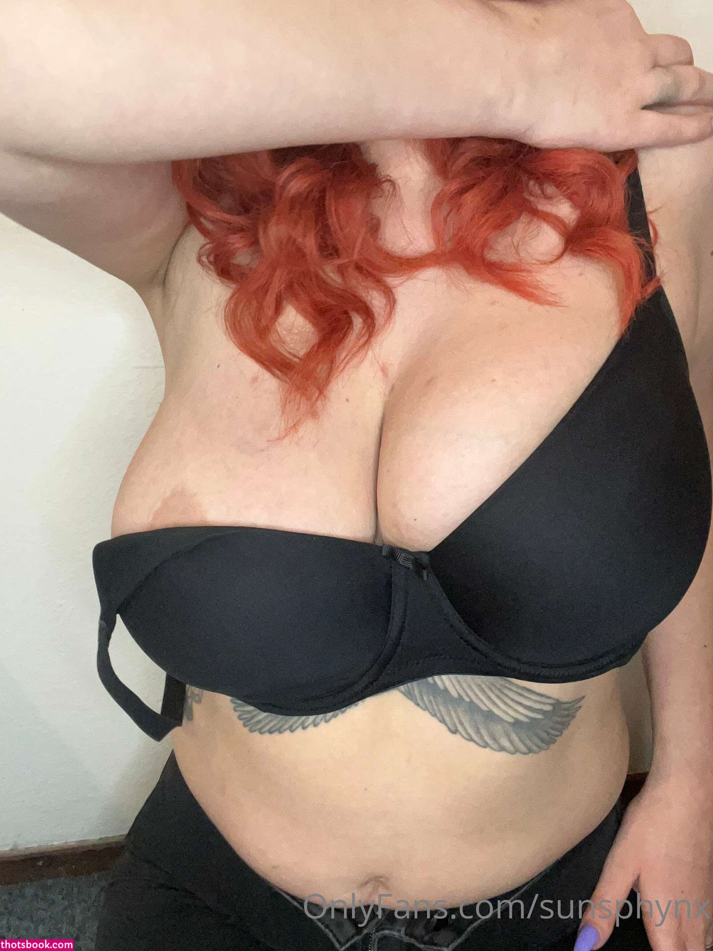 Sunsphynx OnlyFans Photos #8 279005