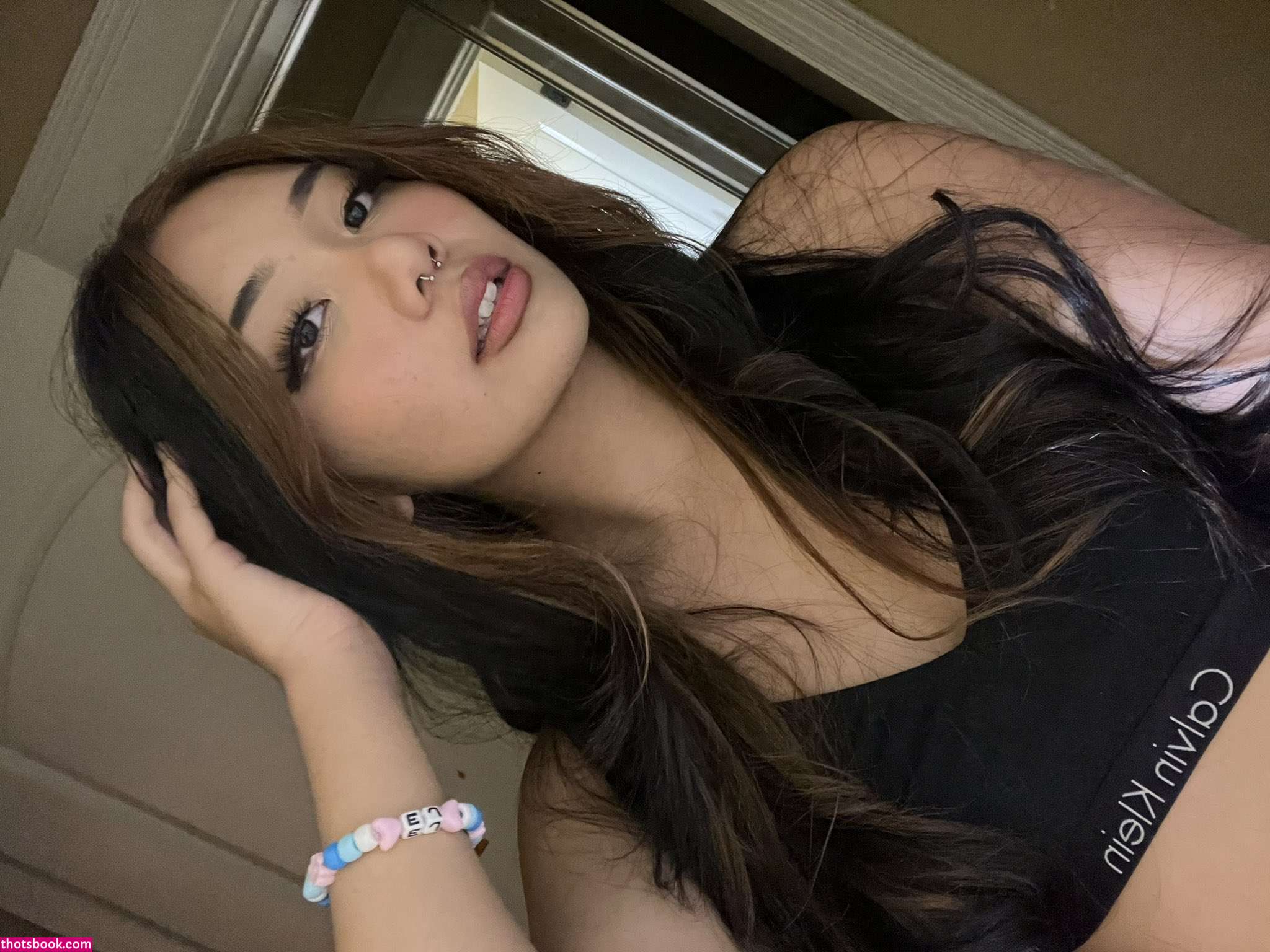 Annabbly Nude Photos #1 296165