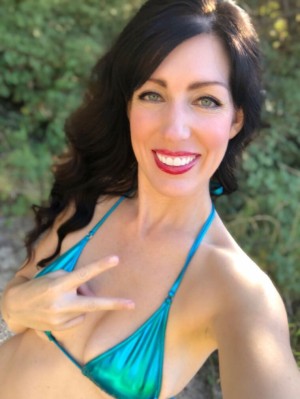 Belle California  bellecalifornia101  bellecalifornia Nude OnlyFans Photos #5