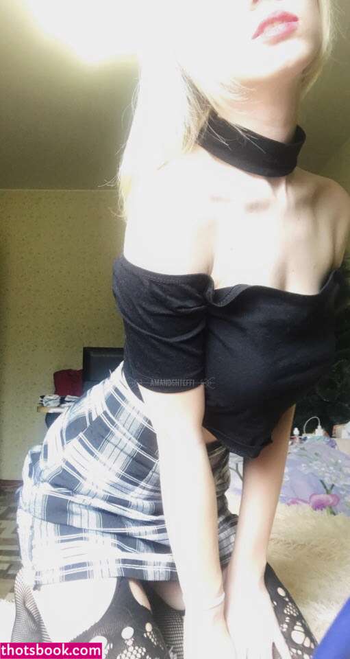 Iffethsonama Photos #14 272621