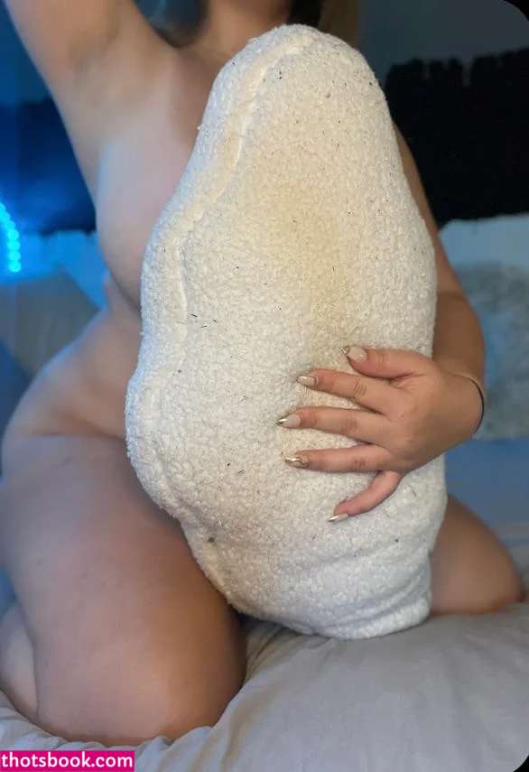 Emilylittless OnlyFans Photos #3 284545