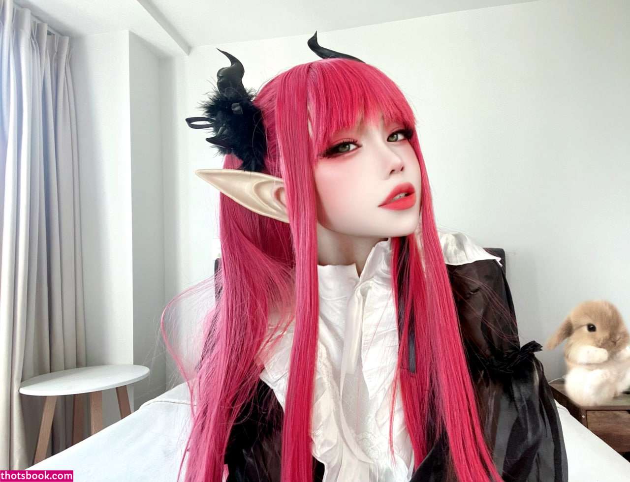 Fuyuko Chan  fuyukoxchan  yahnamochii Photos #1 284618