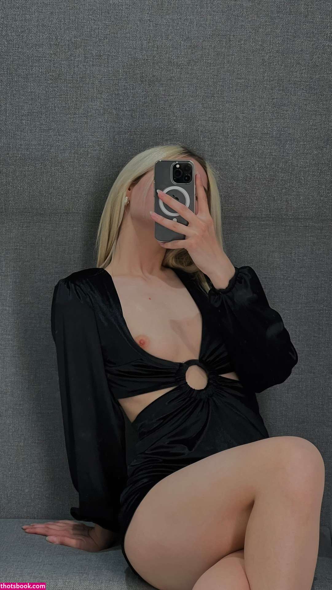 Lttlxkttn Nude OnlyFans Photos #3 322386