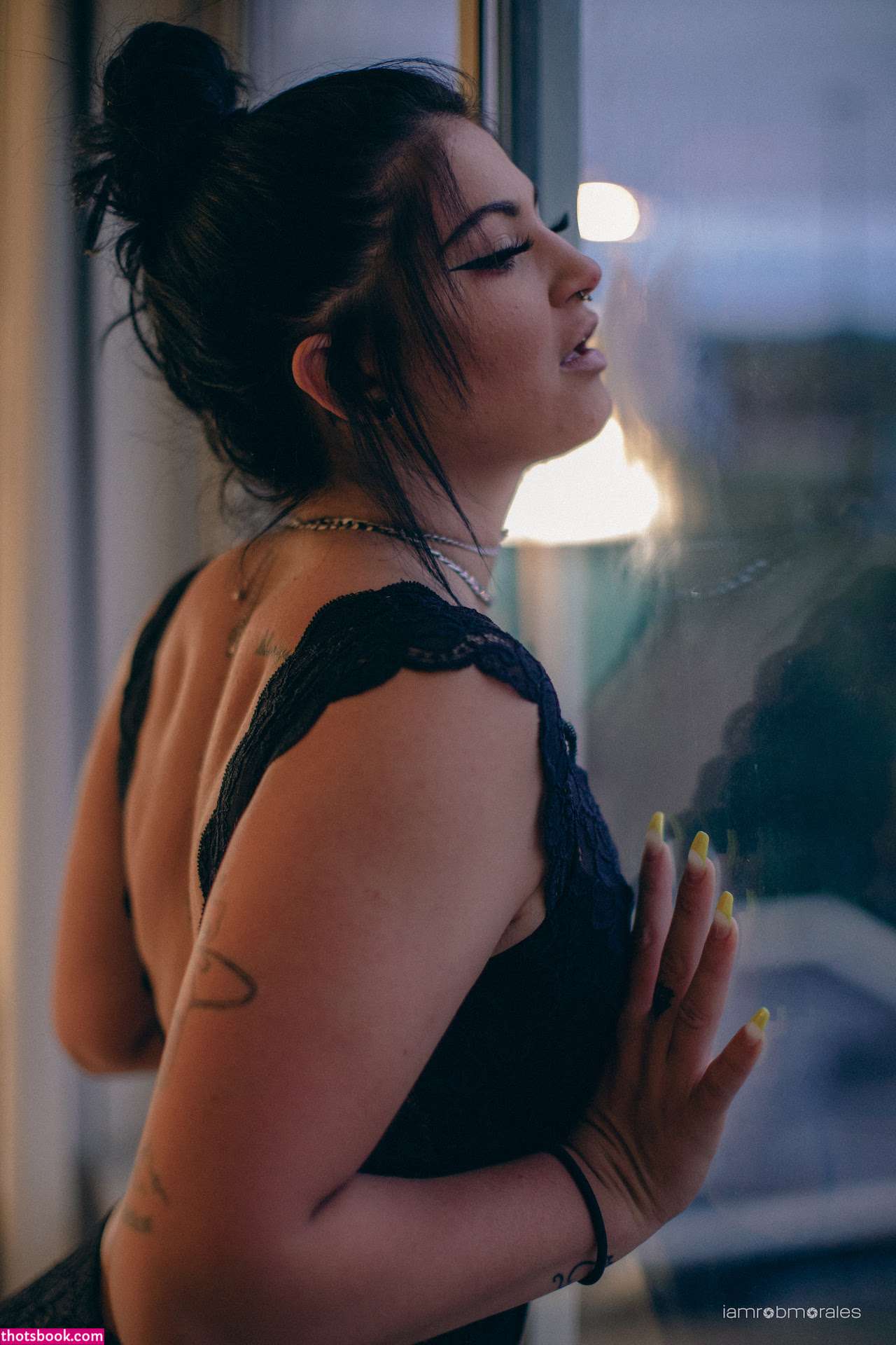 Melissa Nude OnlyFans Photos #1 322497