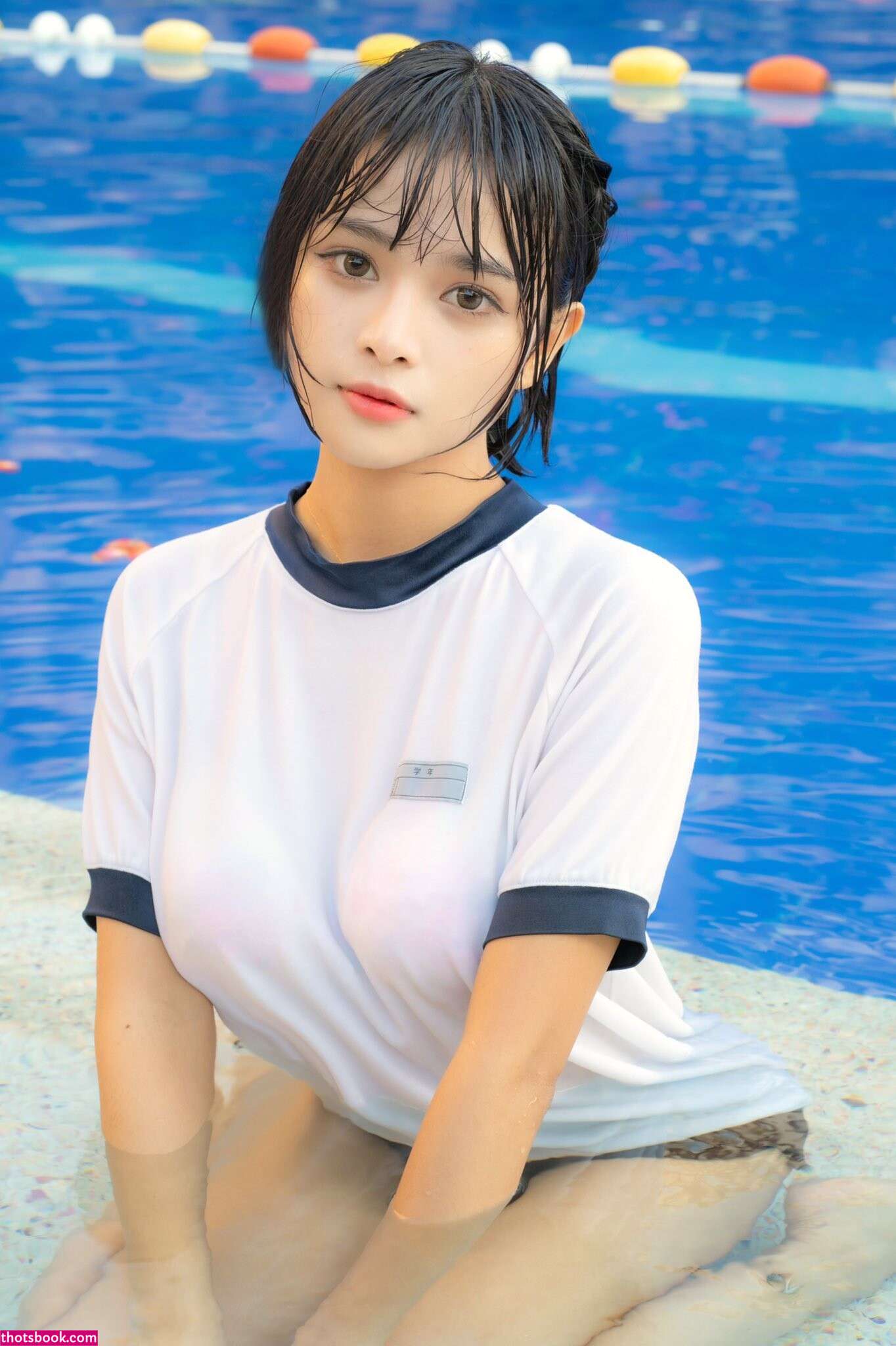 Mingmihoo Nude Photos #1 322782