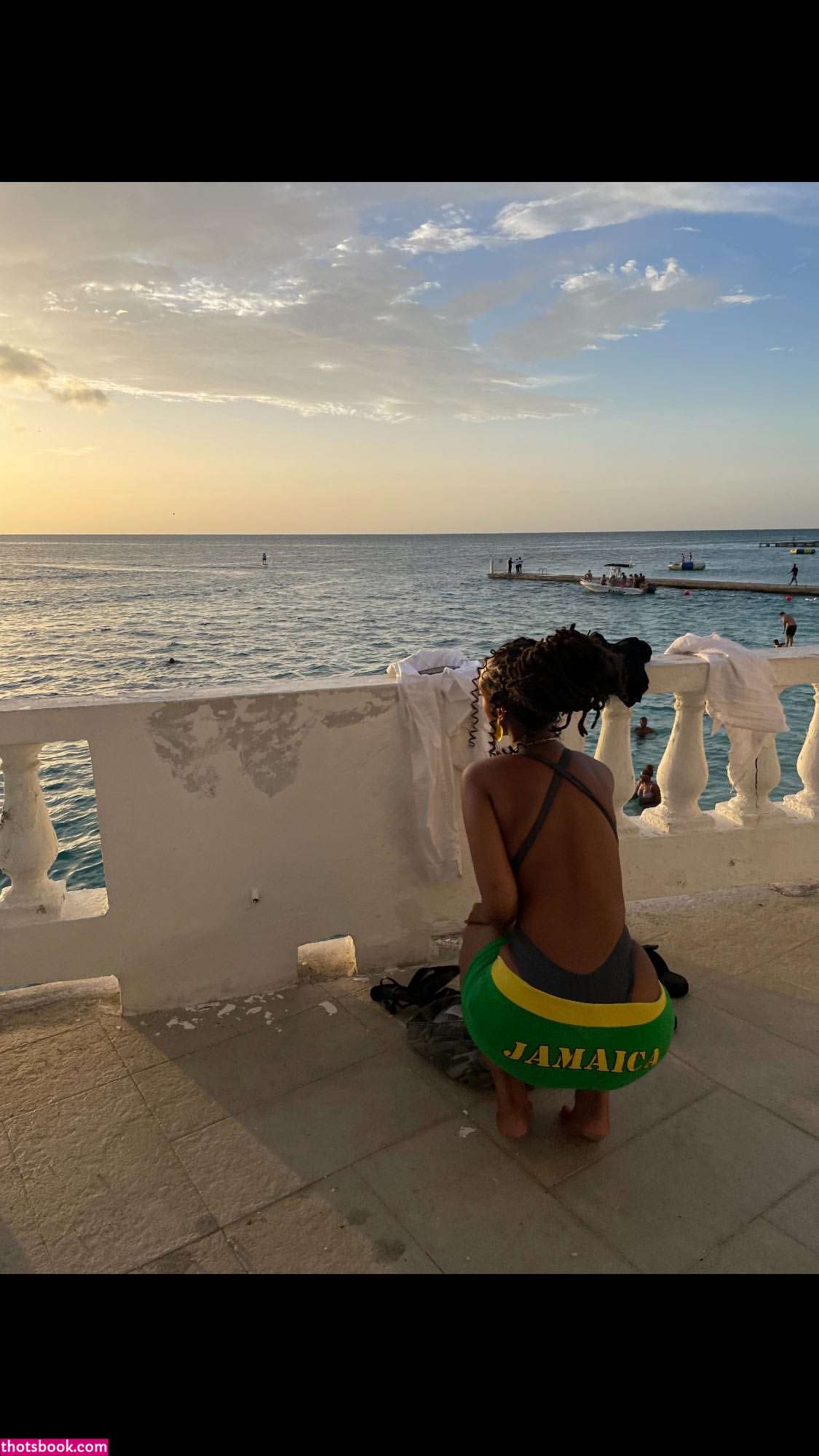 Solaya Ismail Nude OnlyFans Photos #3 323499